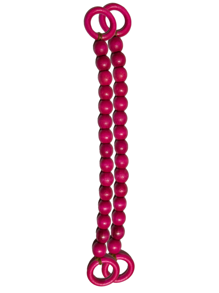 Model 16