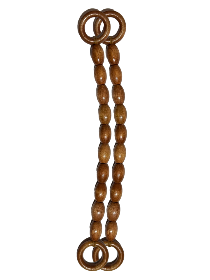 Model 18