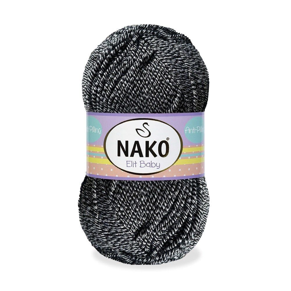 NAKO Elit Baby 3086