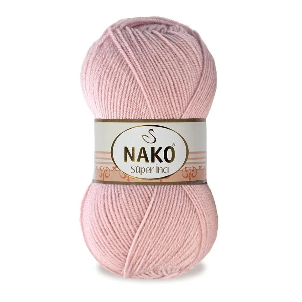 NAKO Süper İnci 10275