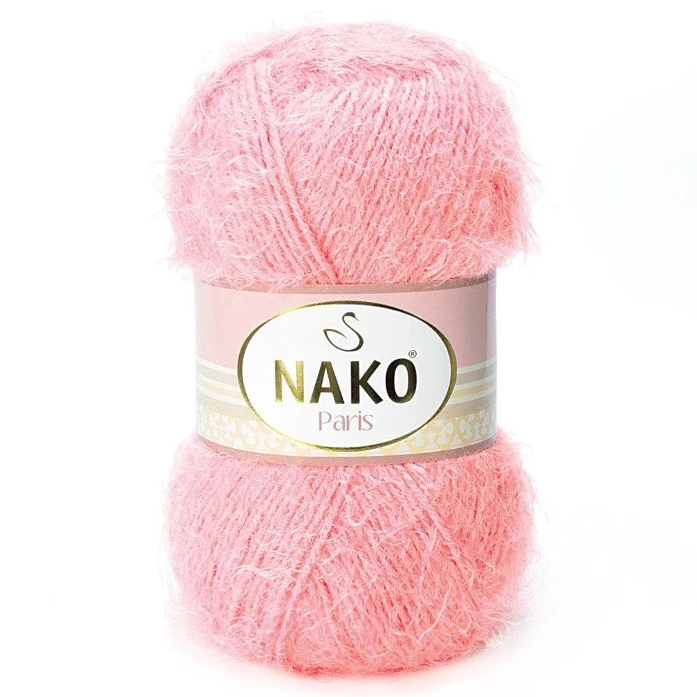 NAKO Paris 3294