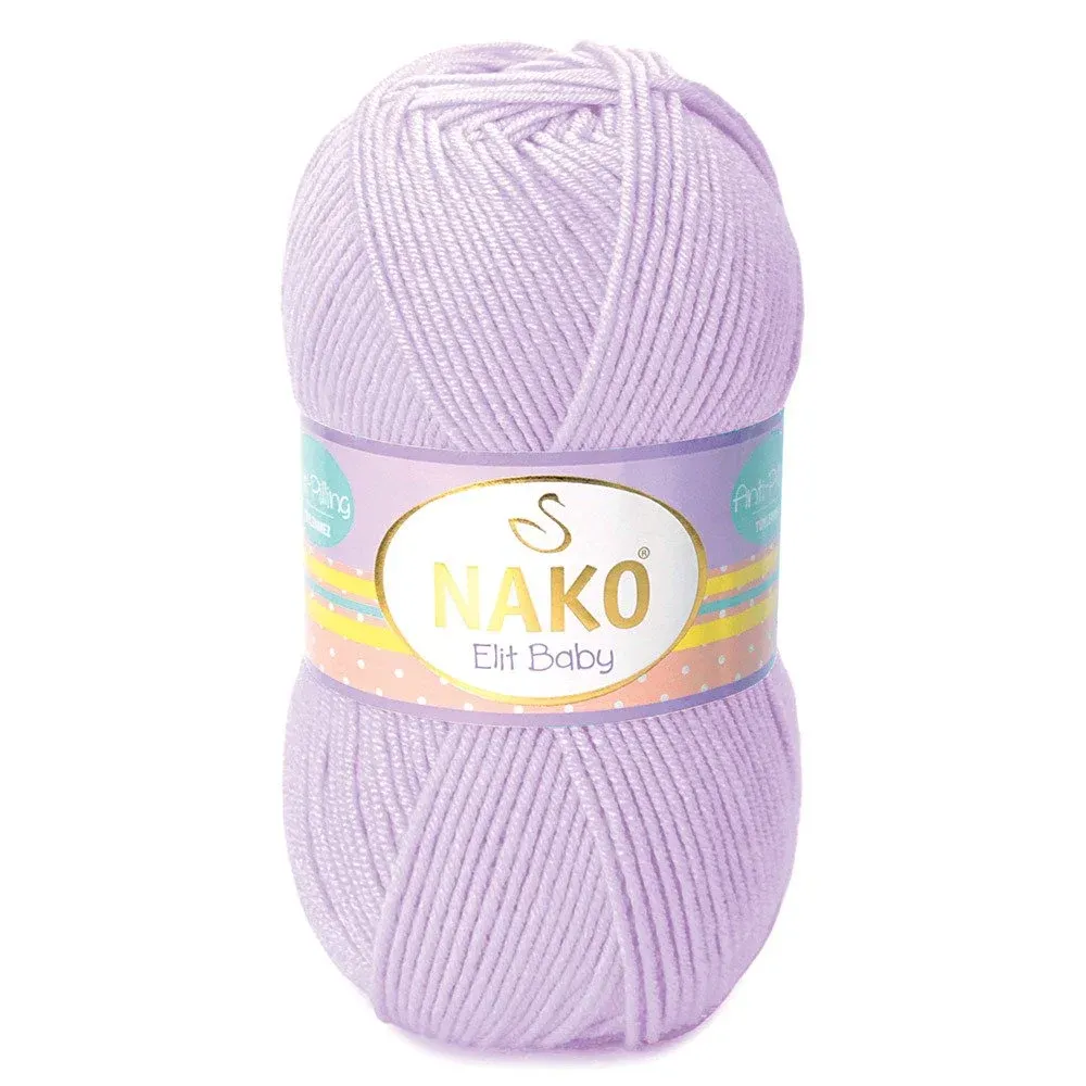 NAKO Elit Baby 5090