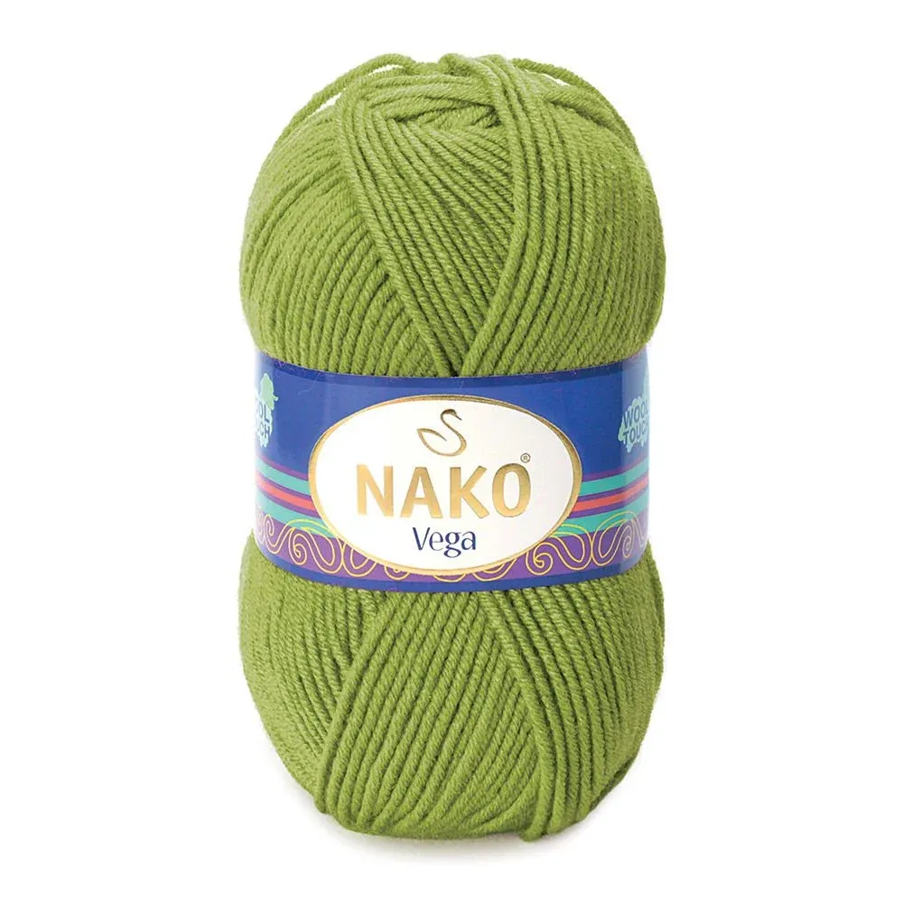 NAKO Vega 10268