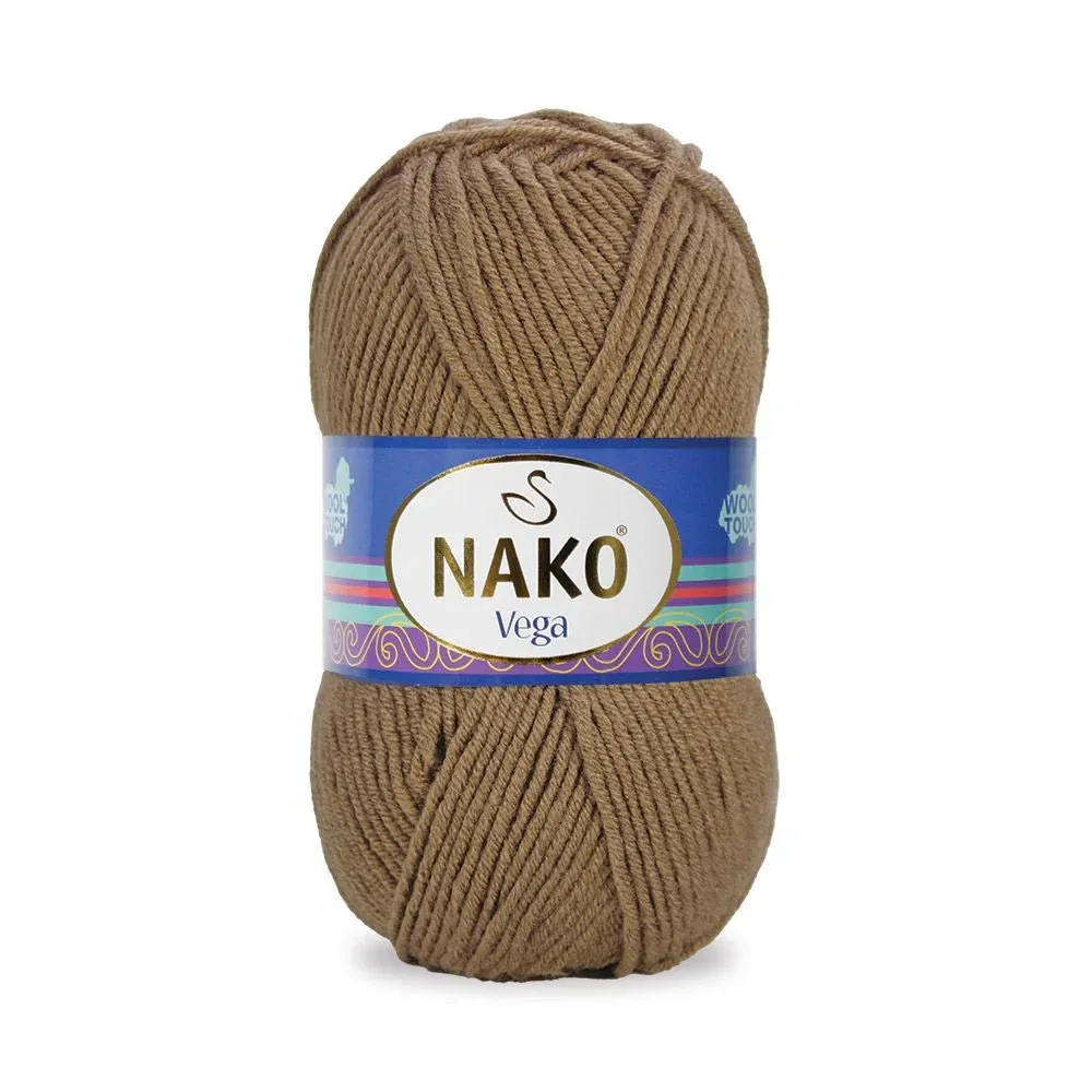 NAKO Vega 23592