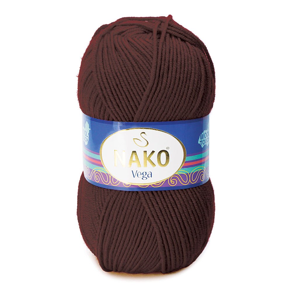 NAKO Vega 10675