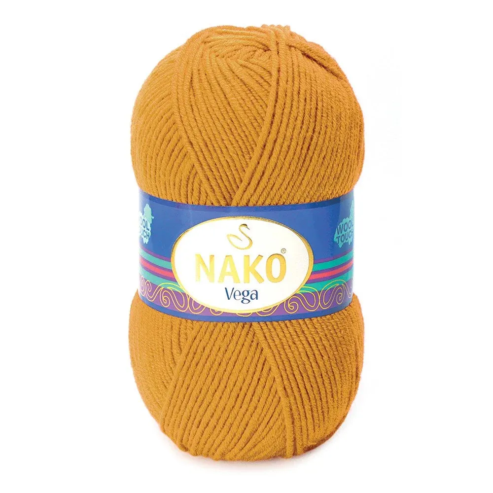 NAKO Vega 10649