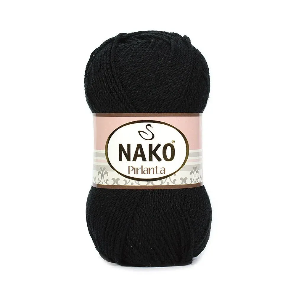NAKO Pırlanta 217
