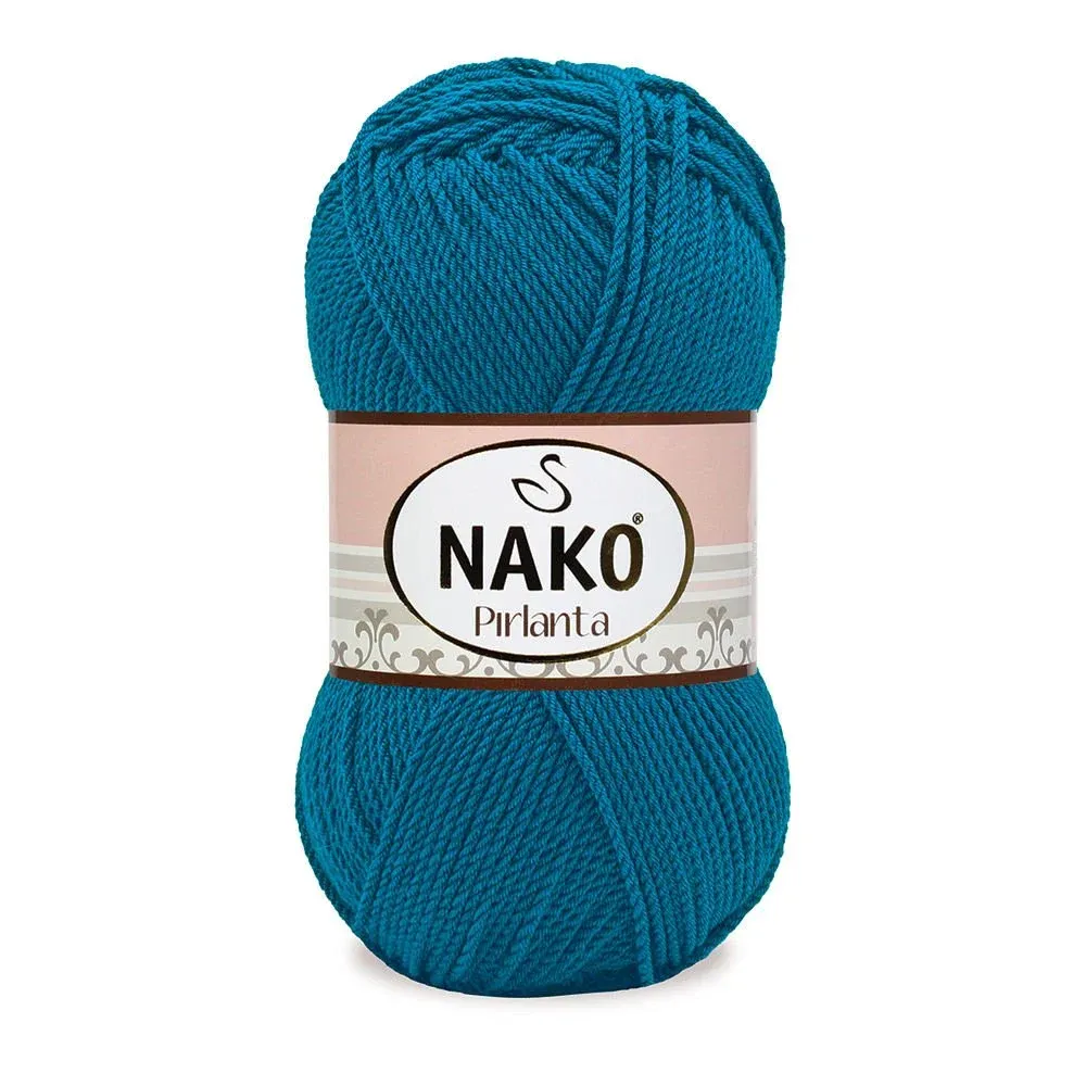 NAKO Pırlanta 3132