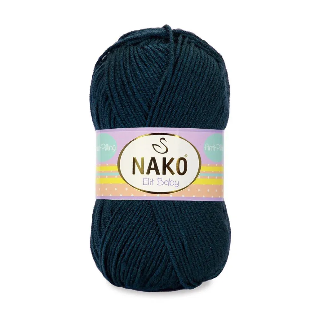 NAKO Elit Baby 10094