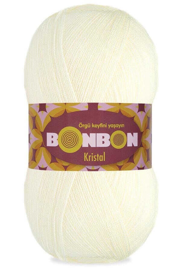 NAKO Bonbon Kristal 98223