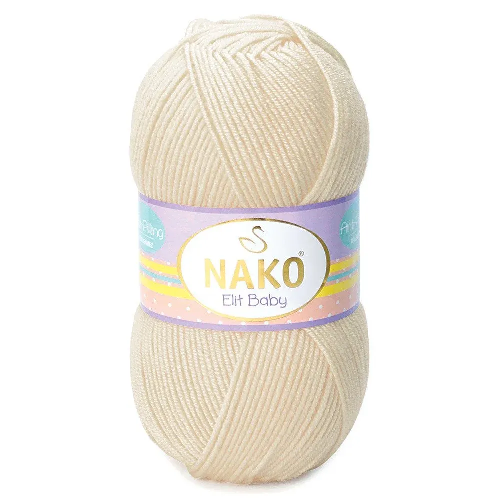 NAKO Elit Baby 11451