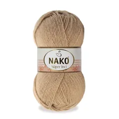 NAKO Süper İnci