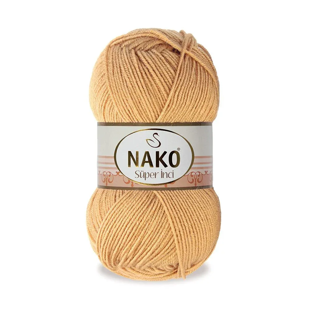 NAKO Süper İnci 294