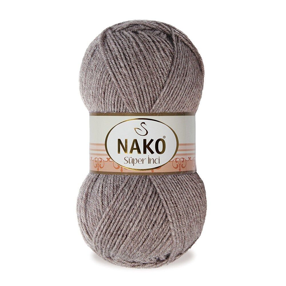 NAKO Süper İnci 1367