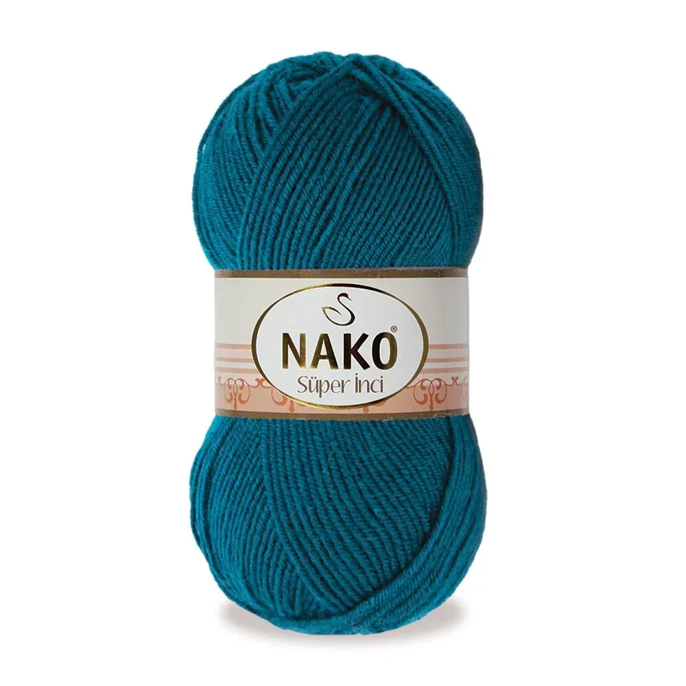 NAKO Süper İnci 2273