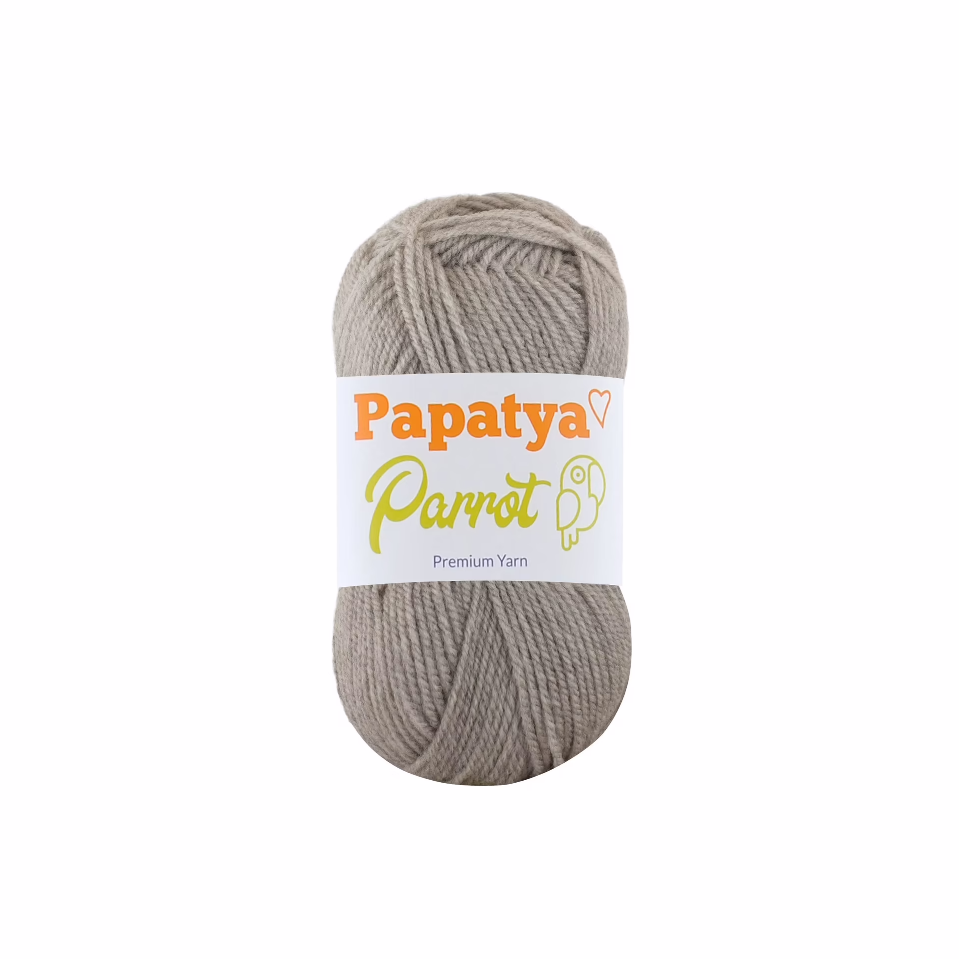 PAPATYA Parrot 2120