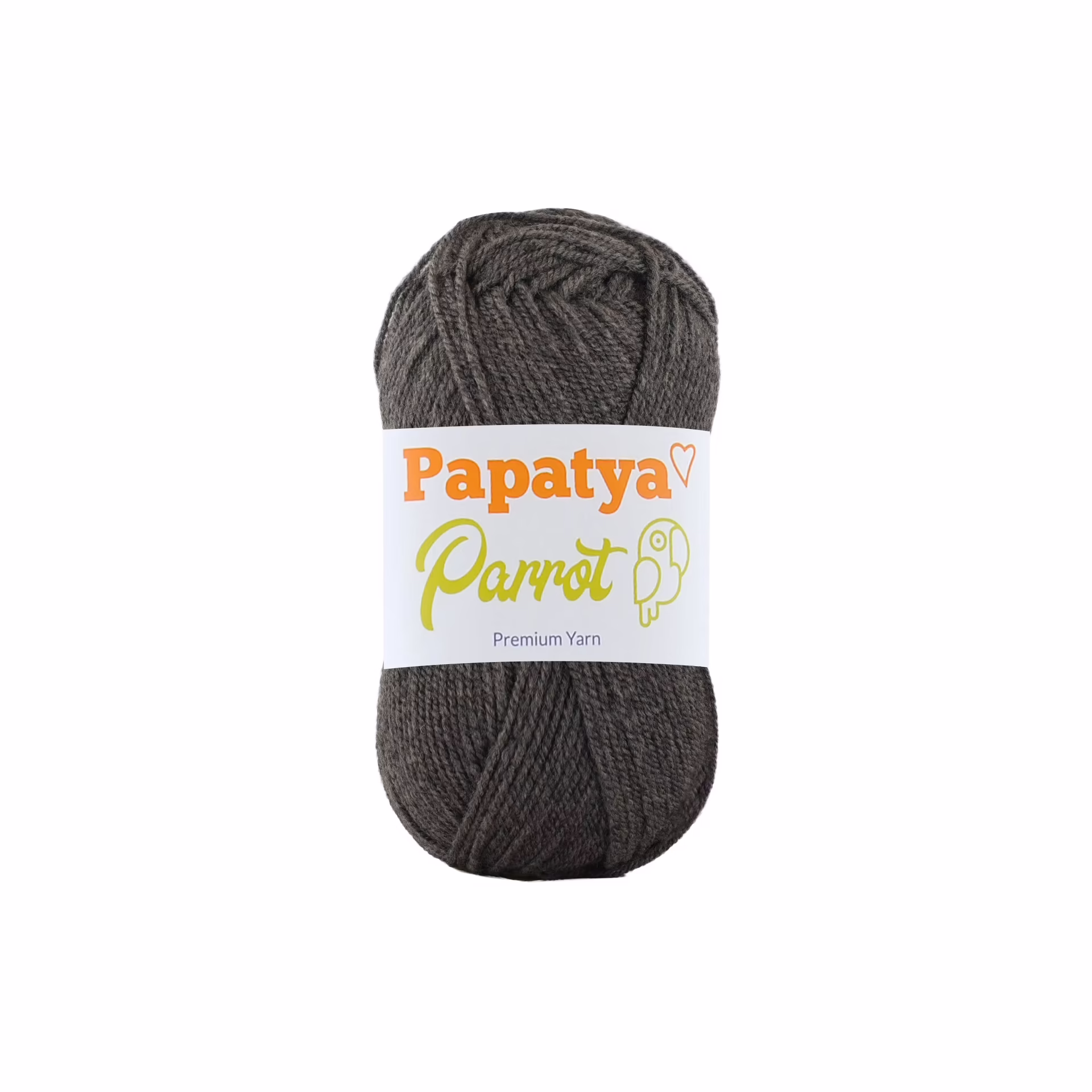 PAPATYA Parrot 2180