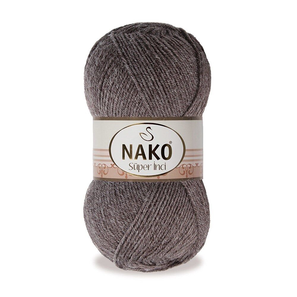NAKO Süper İnci 23546
