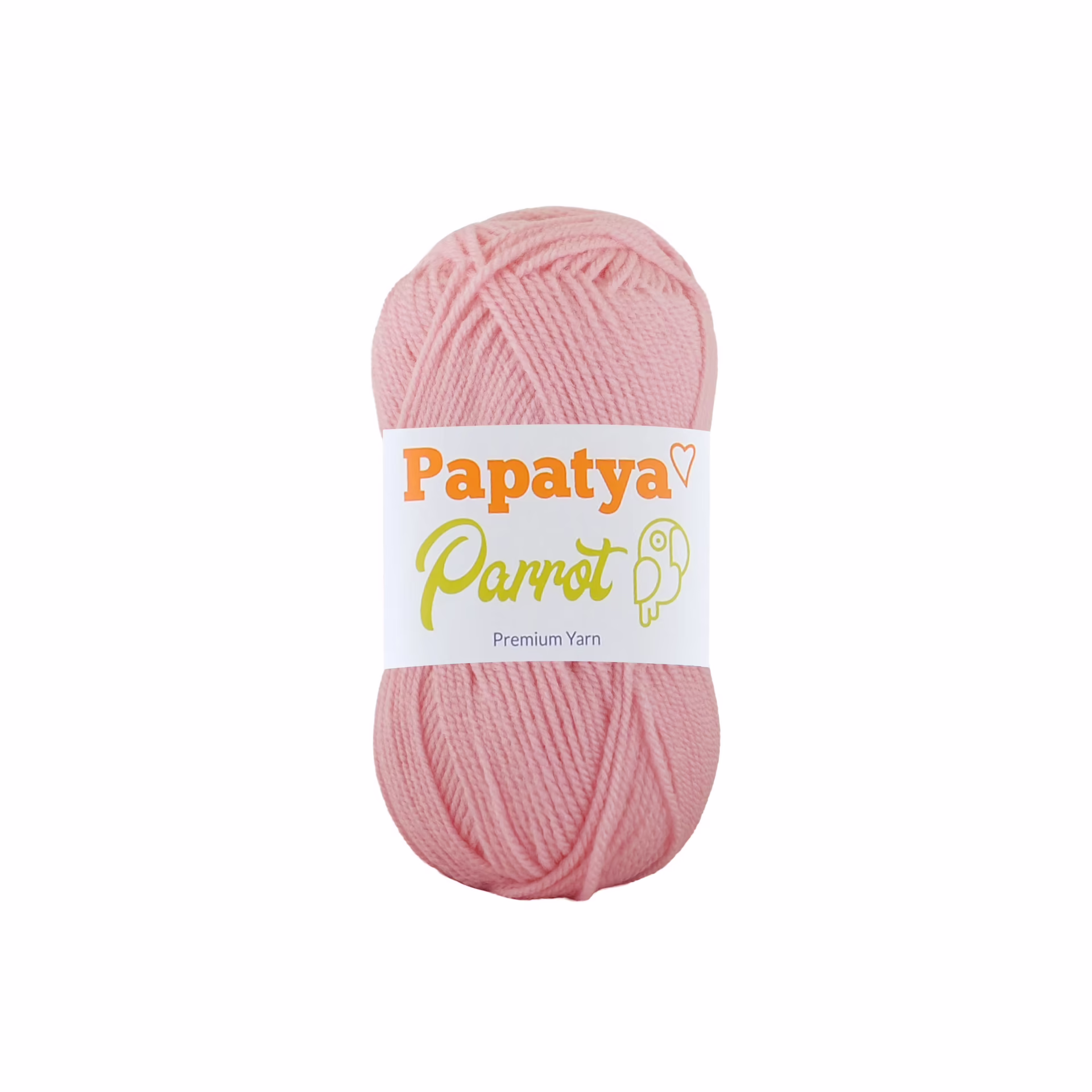 PAPATYA Parrot 4010