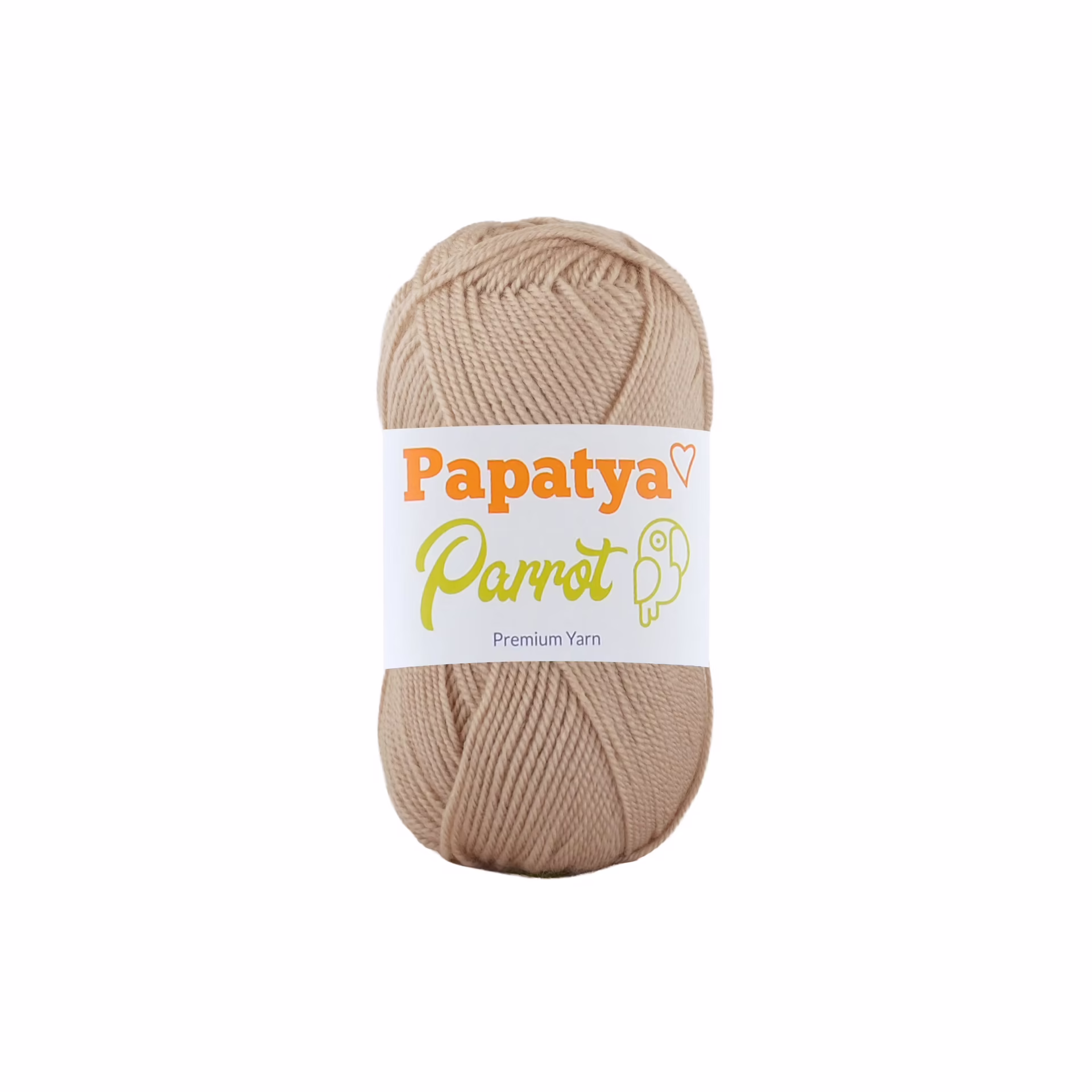 PAPATYA Parrot 9210