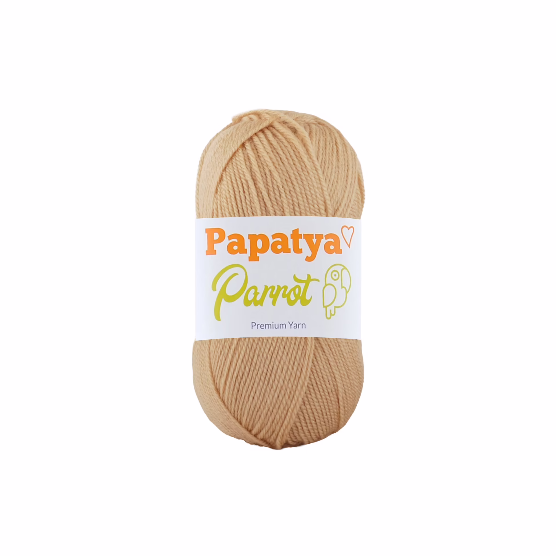 PAPATYA Parrot 9310