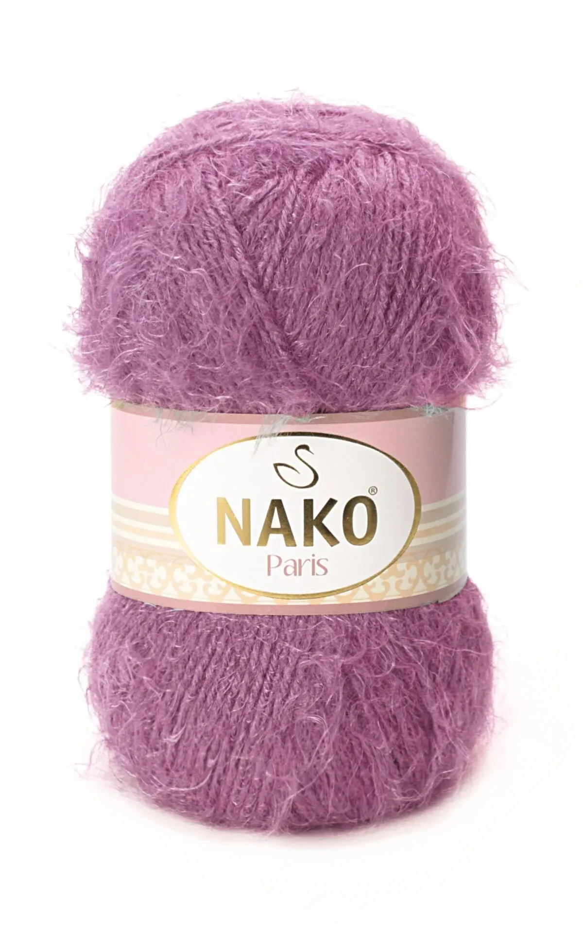 NAKO Paris 6499