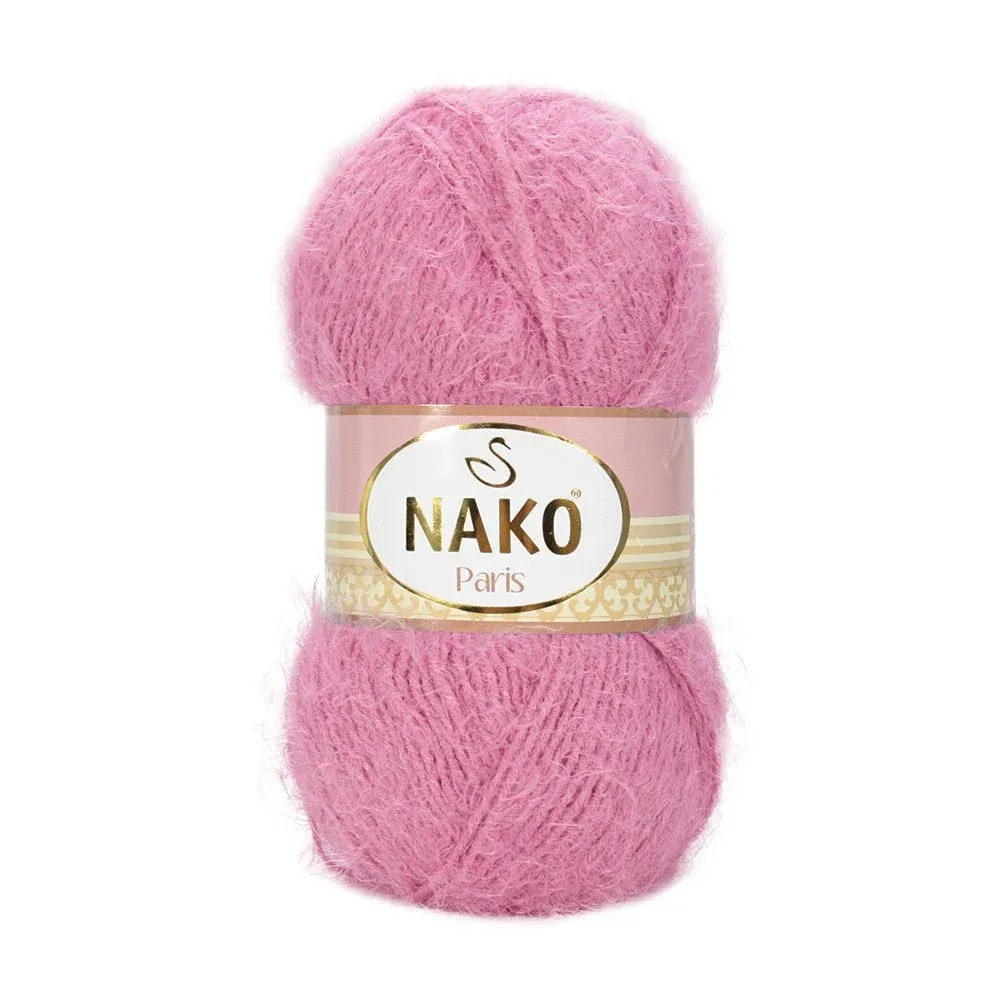 NAKO Paris 10510