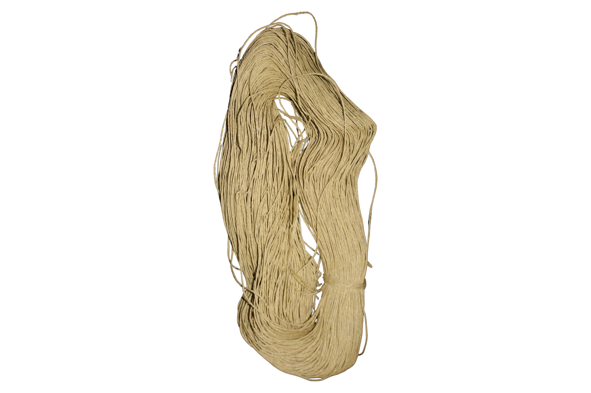 Kağıt İp 300-350gr G2