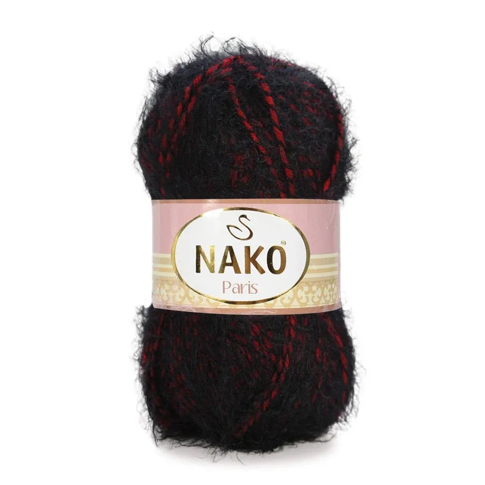 NAKO Paris 21306
