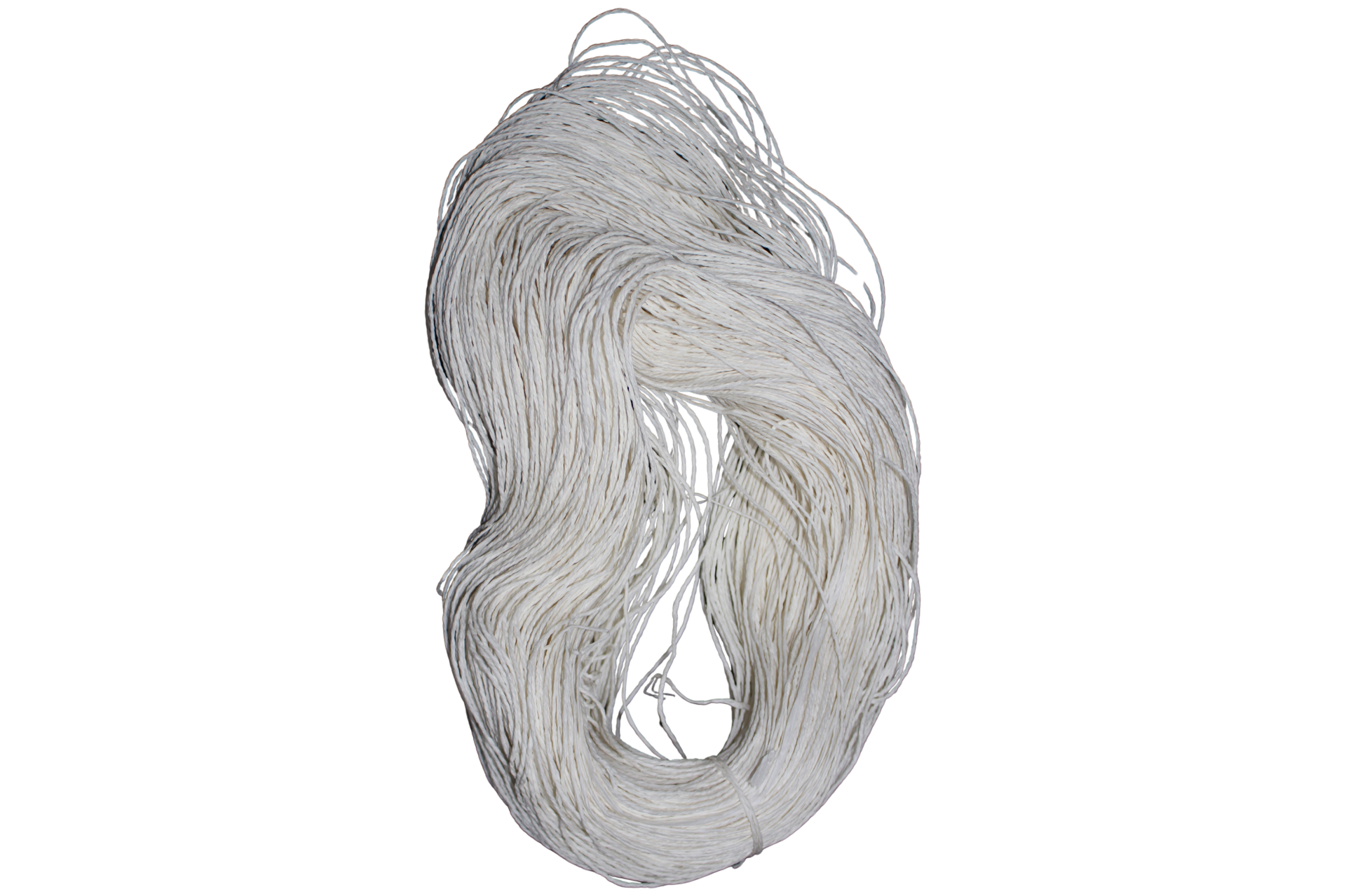 Kağıt İp 300-350gr G14