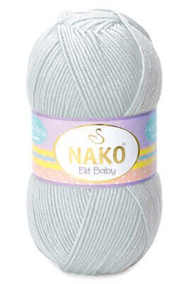 NAKO Elit Baby 4672