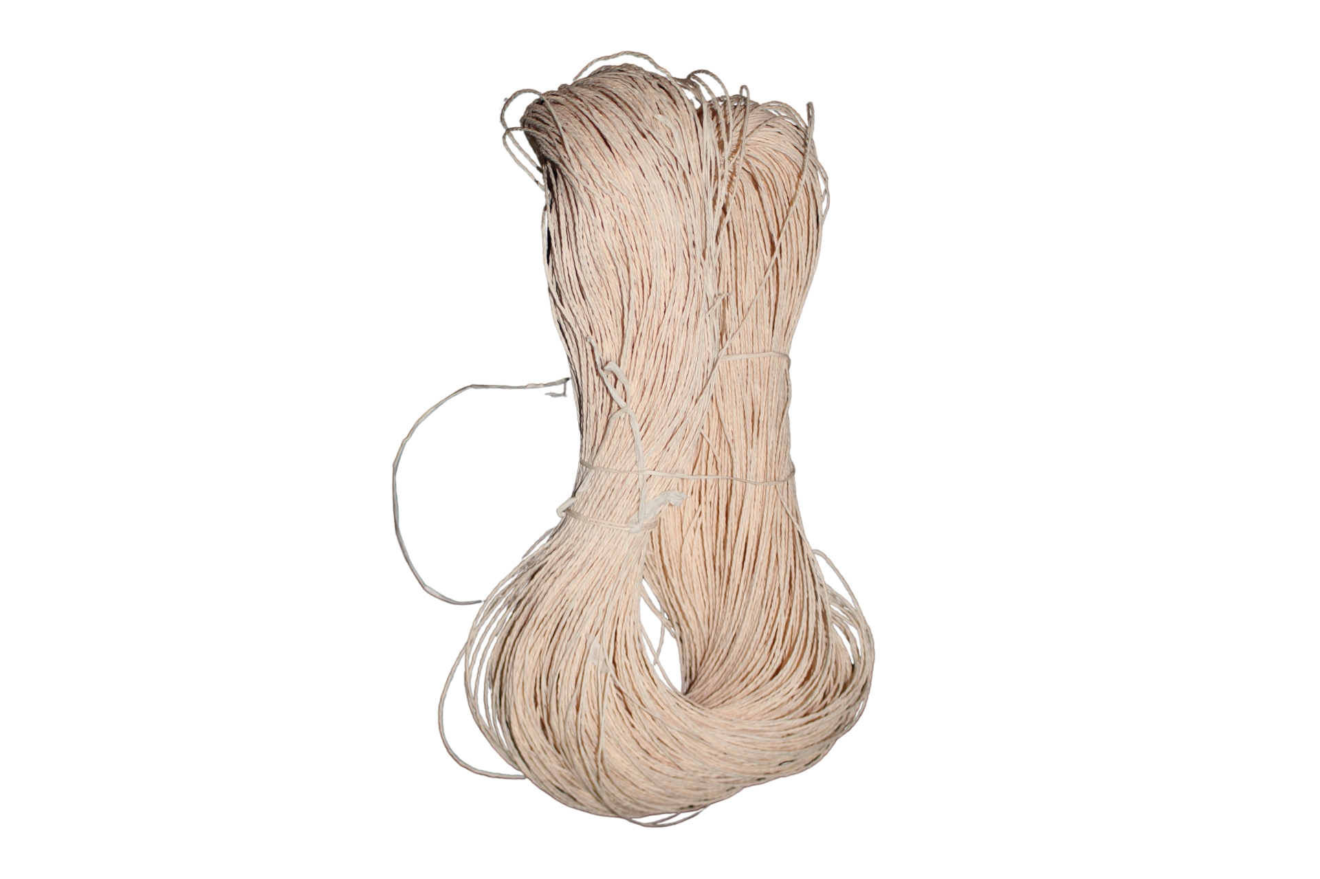 Kağıt İp 300-350gr G37