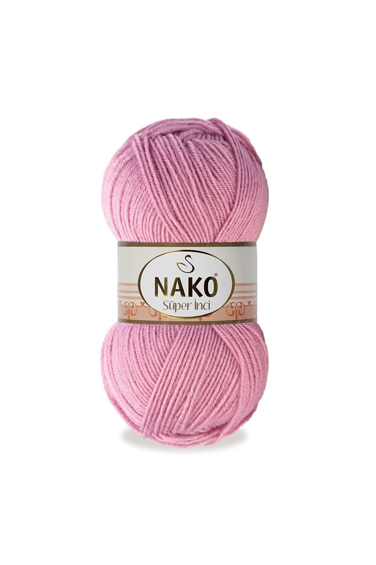 NAKO Süper İnci 275