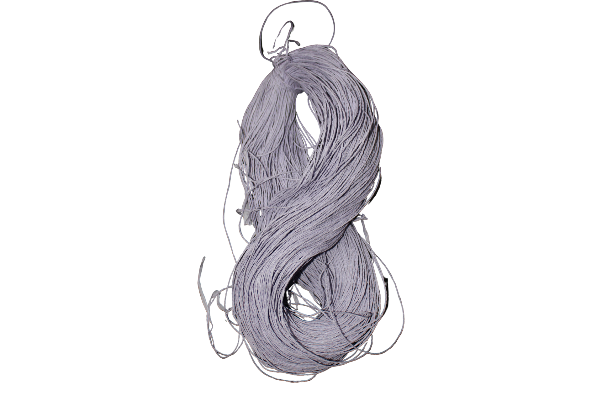Kağıt İp 300-350gr G57