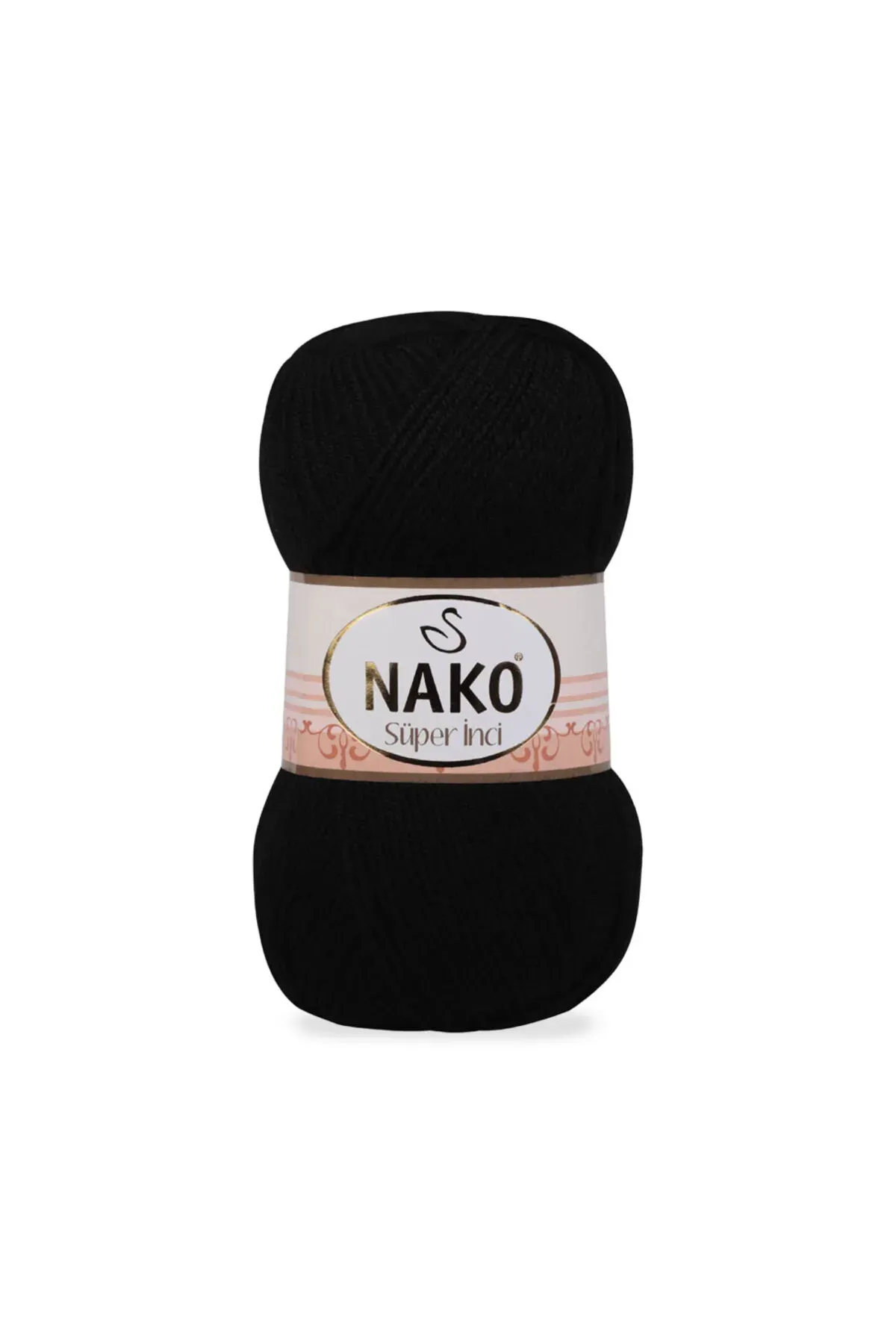 NAKO Süper İnci 217