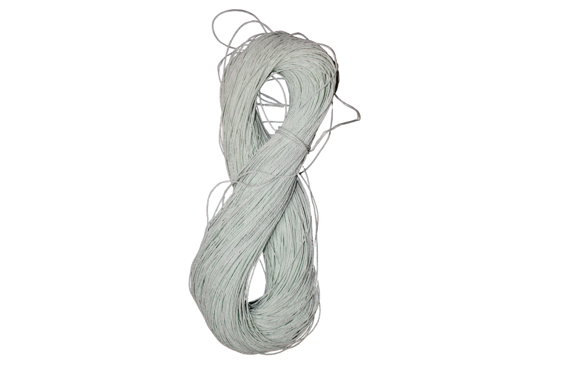 Kağıt İp 300-350gr G74