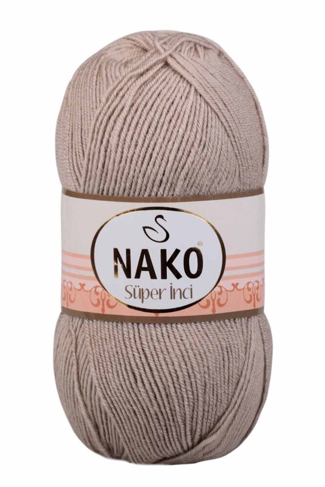 NAKO Süper İnci 1199