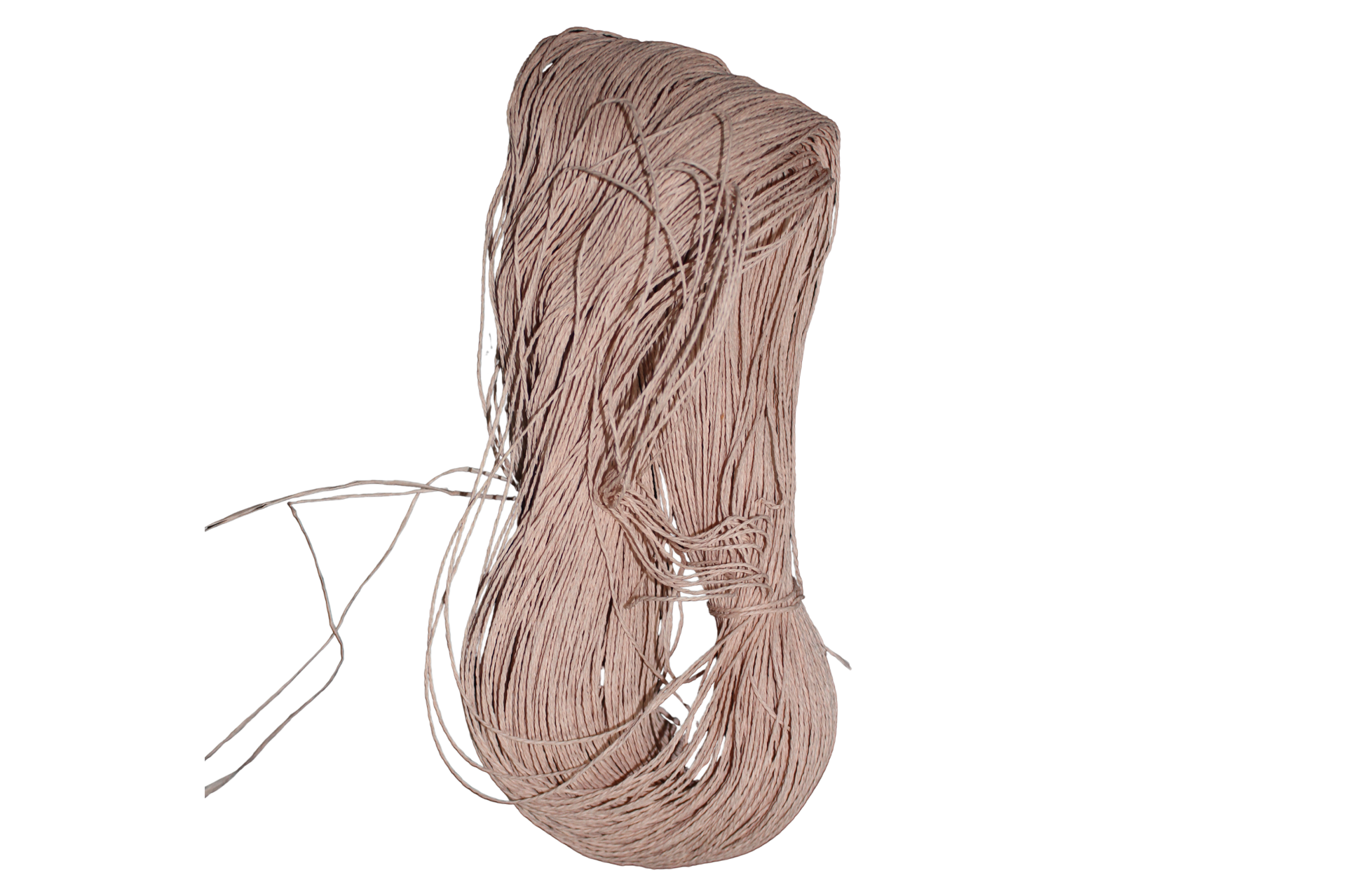 Kağıt İp 300-350gr G85