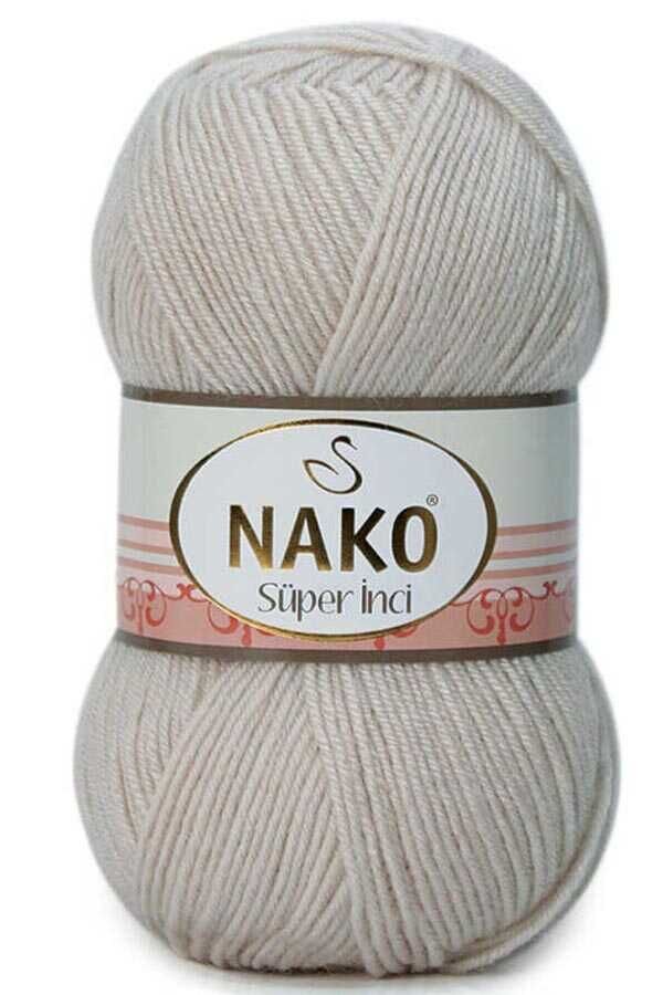 NAKO Süper İnci 2167