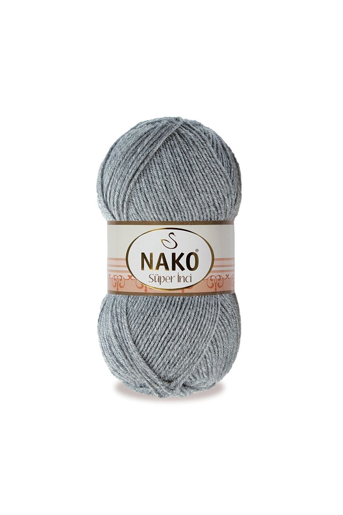 NAKO Süper İnci 194
