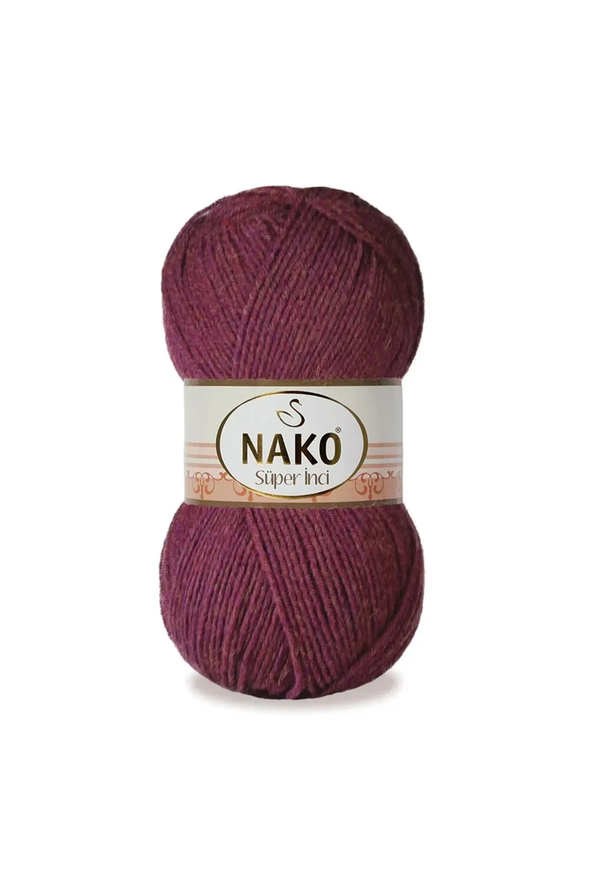 NAKO Süper İnci 23860