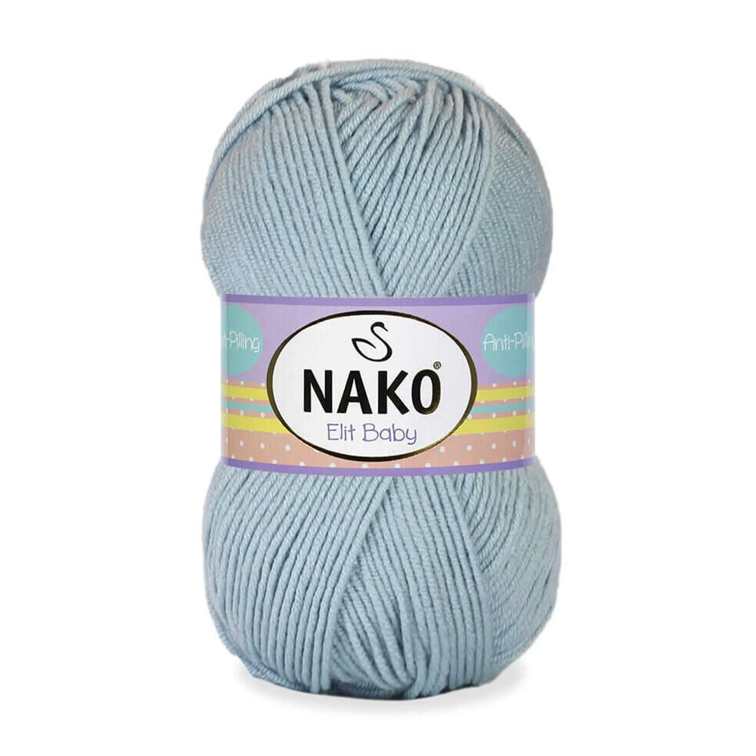 NAKO Elit Baby 12408