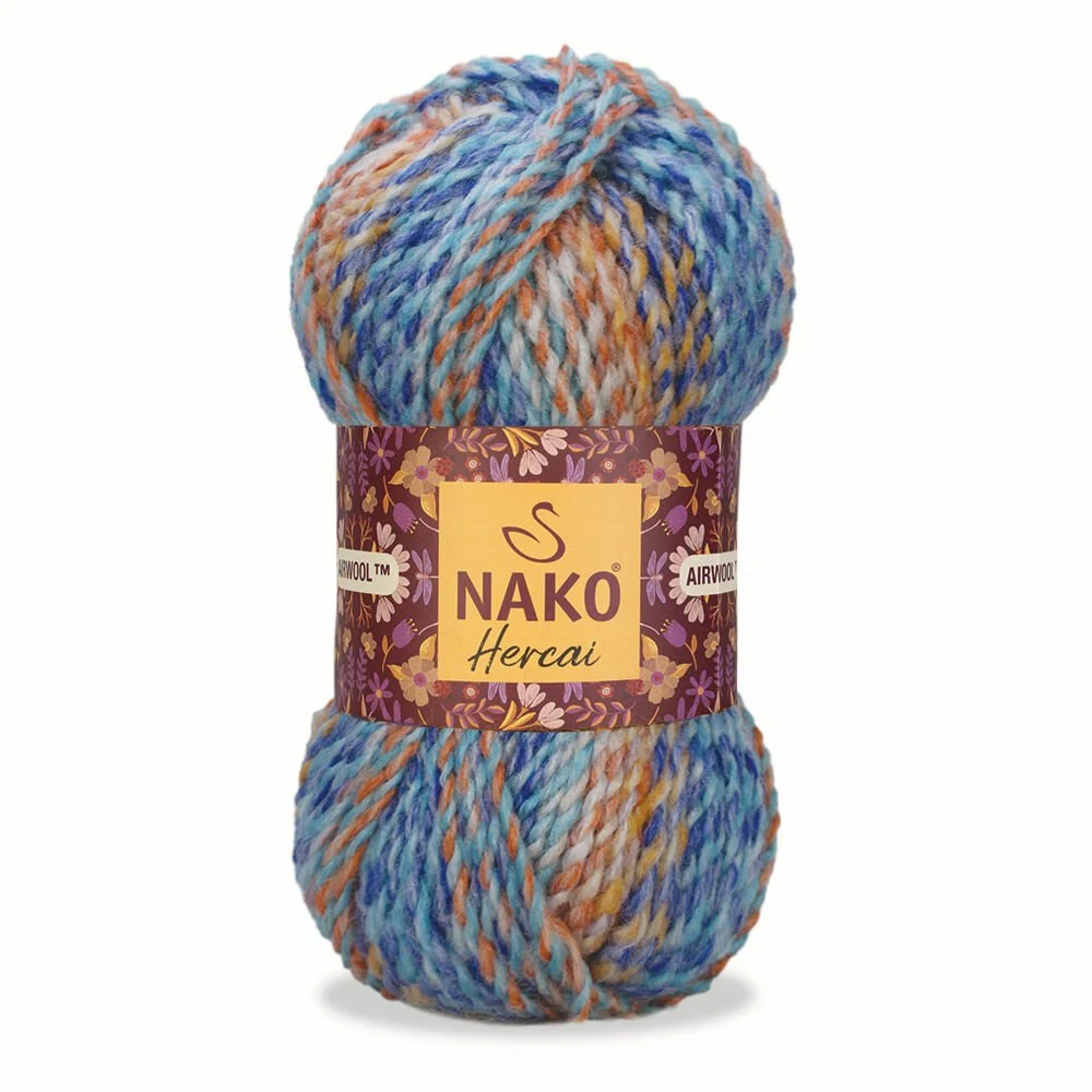 NAKO Hercai 28238