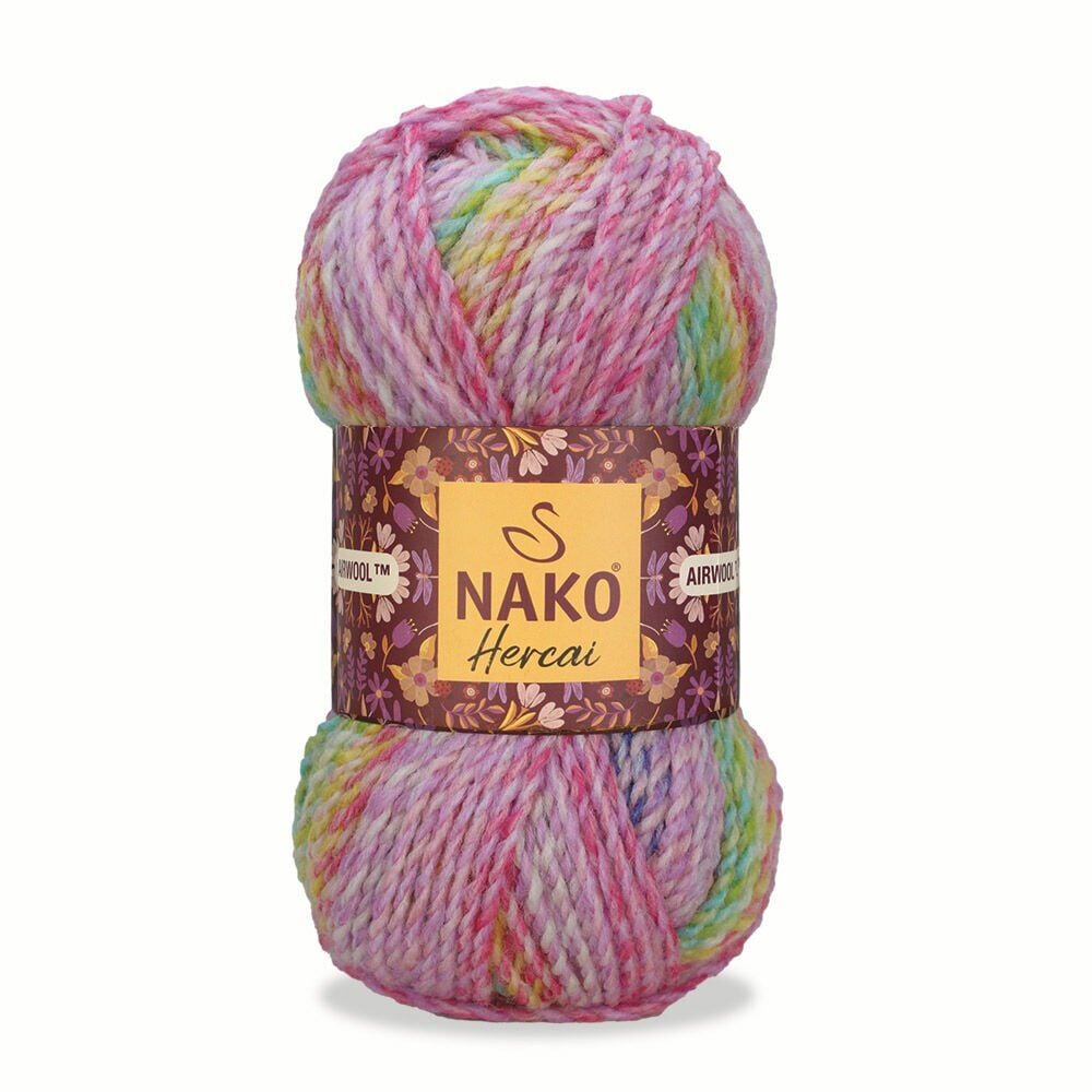 NAKO Hercai 28239