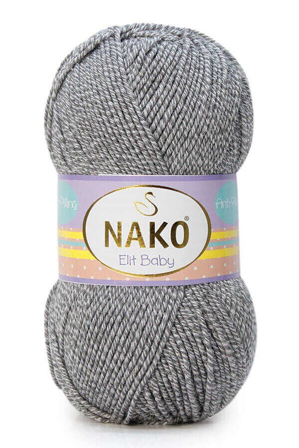 NAKO Elit Baby 21353
