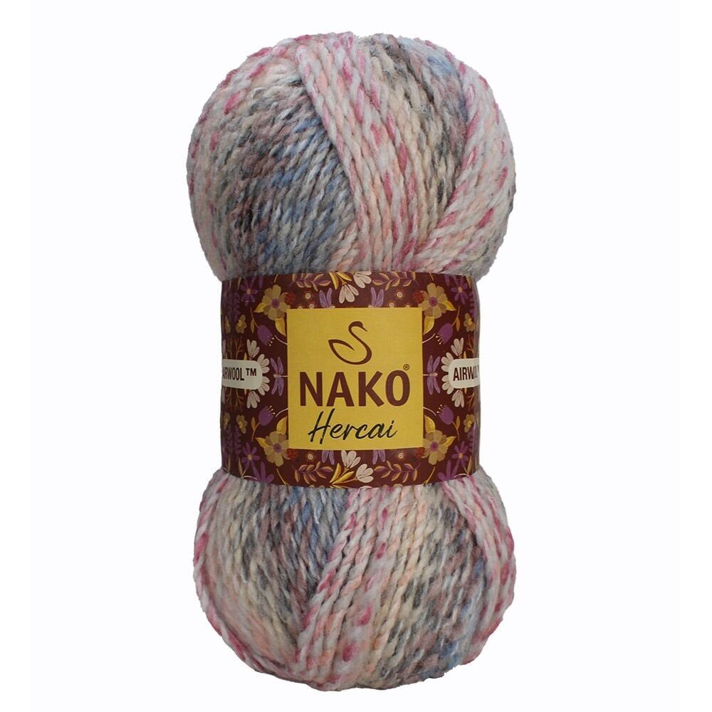 NAKO Hercai 28237