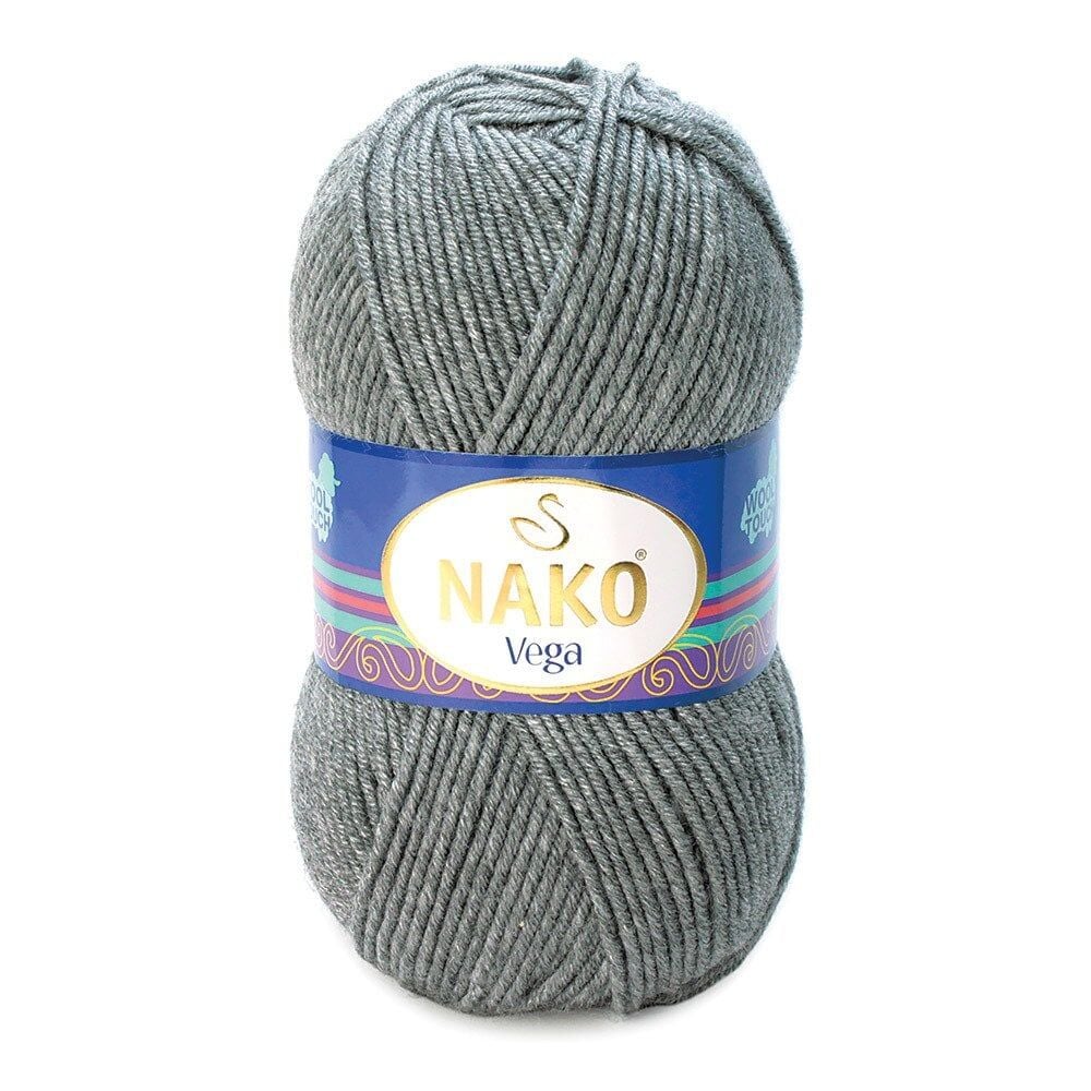 NAKO Vega 194
