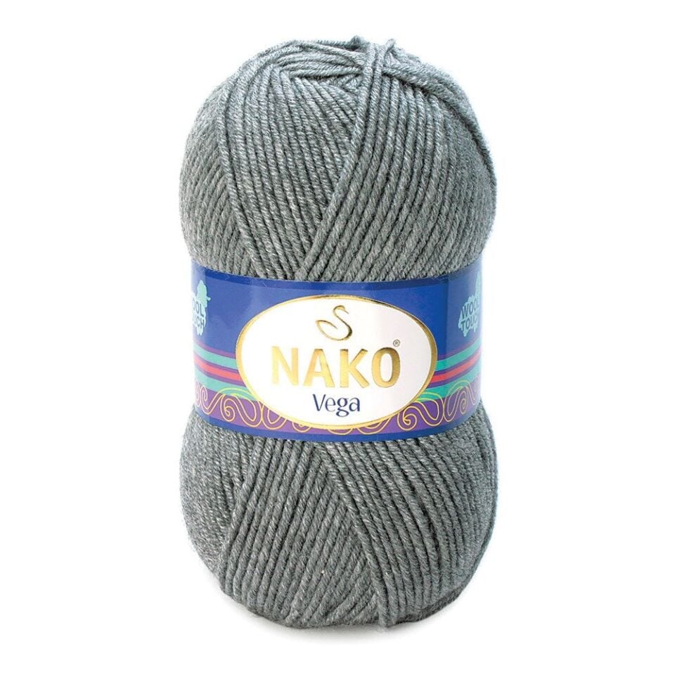 NAKO Vega 194