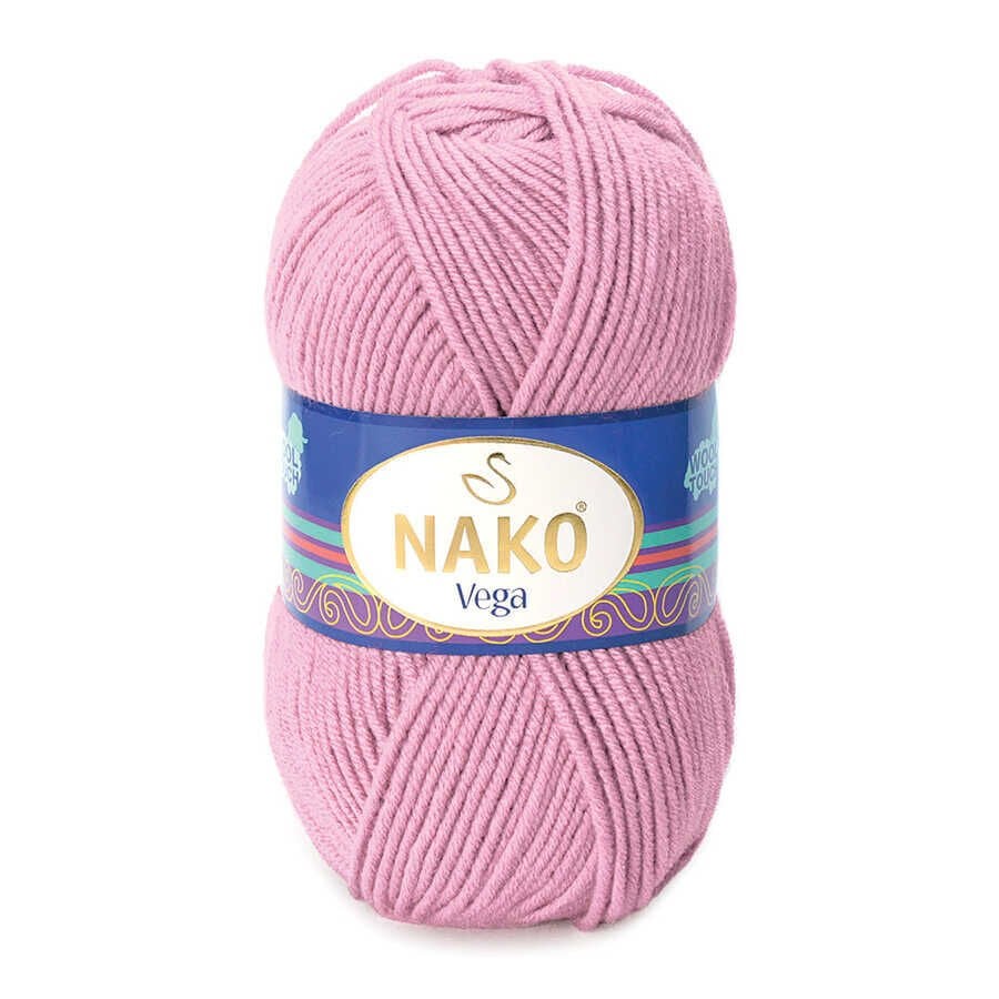 NAKO Vega 10707
