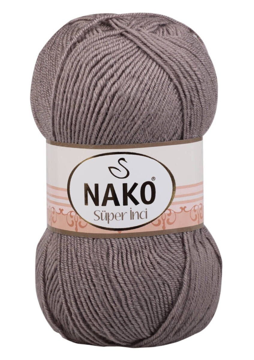 NAKO Süper İnci 2000